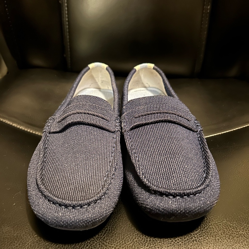 Rothy’s The Driver Women’s Size 9 EUC